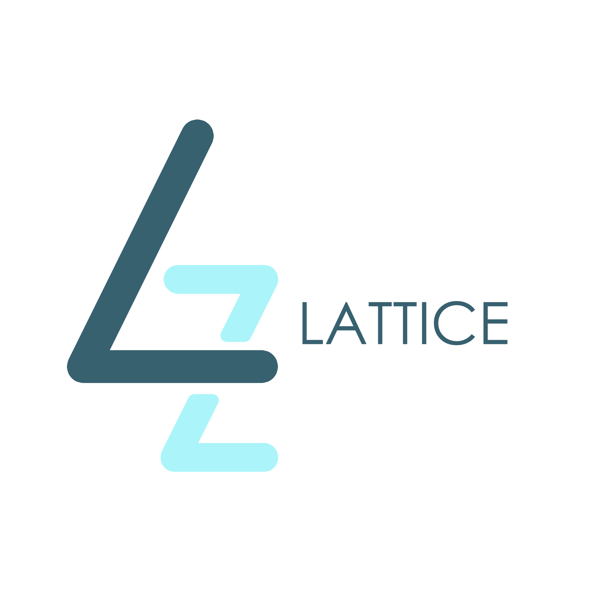 Ls ltx. Lattice logo. Токен лого. Lattice data. EVMOS токен логотип.